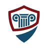 Gary Phillips Accident Law Professionals, PLLC