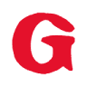 Gary's Foods