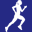 Gary Sadler Physiotherapy Clinic
