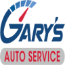 Gary's Auto Service