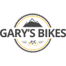 Gary's Bikes