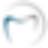 Gary M. Scharoff, DDS