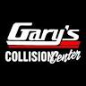 Gary's Collision Center Inc