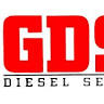 GDS Diesel