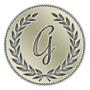 Gary's Funeral Home Inc