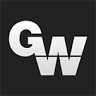 Gary Watson Motor Company Ltd