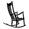 Gary Weeks and Company Furnituremakers