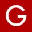 Garza & Associates