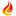 Gas Oil