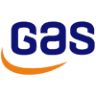 Gas Servei