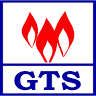 Gas-Technik Seliger GmbH