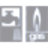 Heinz Dieter GmbH