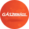 Gás 2 Irmãos UBÁ - MG