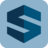Ecommerce Foundation