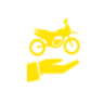 GAS A FONS VNG