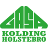 GASA Kolding AmbA