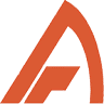 ГАС АЛАРМ Д.О.О.