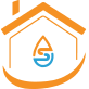 Gas & Heating Direct