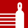Gas and Supply - Canton
