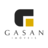 Gasan Imoveis