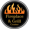 Gas Appliance Service, LLC