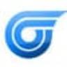 Gasauto, Ltd.