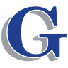 Gasaway Maintenance Co