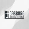 Gasburg Baptist Church