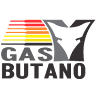 Gas Butano del Bajio
