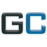 Gascar Auto Brokers Inc.