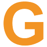 GasChem s.r.o.