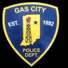 Gas City Police Department