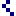 R & S ASESORES (R&S Asesoría Integral, SLP)