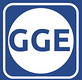 Gascón Gestión Empresarial