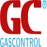 Rekreační chata Gascontrol