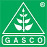 Gujarat Agro Seeds Co. (GASCO Seeds)