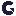 Gascoynes (Norfolk) Chartered Accountants