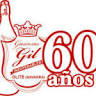 Gaseosas Gil