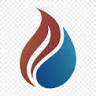 Gasfiter sec chile