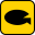 GAS GROUP SK, s.r.o.