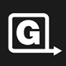 Transportation International S.A. GASH