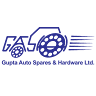 Gupta Auto Spares and Hardware