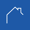 Gaskin Builders Limited