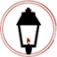 Gaslight Art Colony