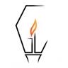 Sam DeCamp Realtor | Gaslight Group Properties