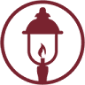 Gaslight Property