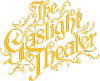 Gaslight Theater