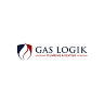 Gas Logik