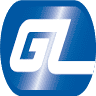 Gas Lucchetta Srl