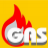 Gas Master Bt.